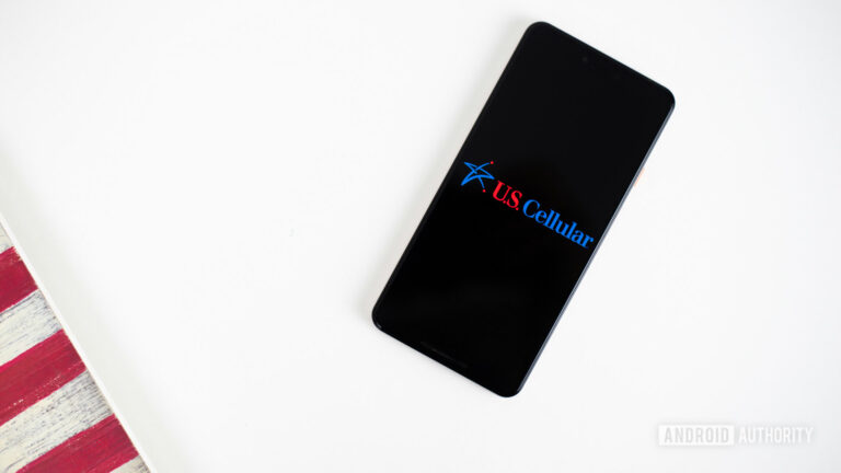 US Cellular hovorí FCC, že bez akvizície T-Mobile je odsúdená na zánik