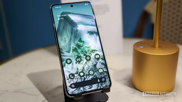 Ponuka Prime Day: Pixel 8 nikdy nebol lacnejší len za 403 dolárov