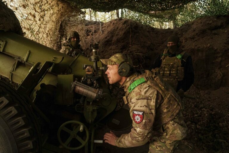 Ukrajinci možno strácajú ďalšie mesto na východe krajiny, kontrolujú už len maximálne polovicu Torecka