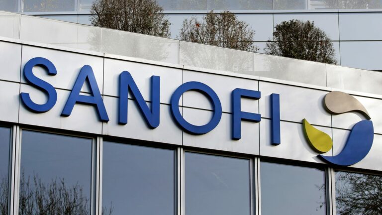 Sanofi otvára zariadenie na pokročilú vakcínu v Singapure