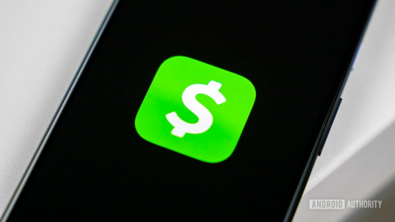 Používatelia aplikácie Cash App majú poslednú šancu získať svoju časť vyrovnania vo výške 15 miliónov dolárov