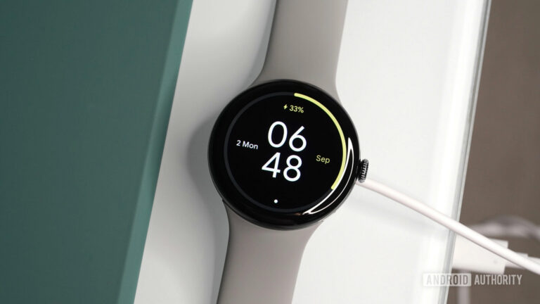 Tu je najlepšia ponuka, akú sme videli na Google Pixel Watch 3