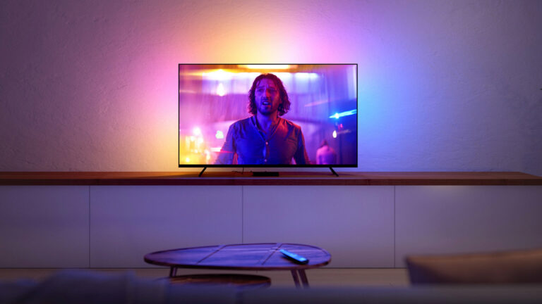 Philips Hue práve vyriešil veľký problém pre používateľov inteligentného osvetlenia