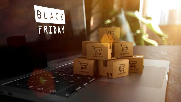 Viac ako polovica Slovákov plánuje svoje Black Friday nákupy vopred, kľúčová je pre nich bezpečnosť