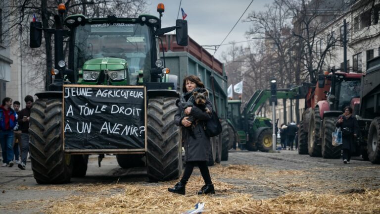 Prečo je obchodná dohoda Európy s Južnou Amerikou taká kontroverzná