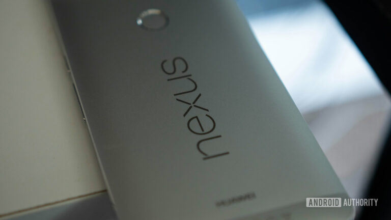 Telefóny Google Nexus sa umiestnili od najhoršieho po najlepšie