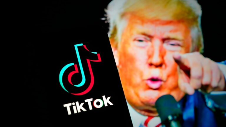 Zákaz TikTok pravdepodobne potvrdí Najvyšší súd