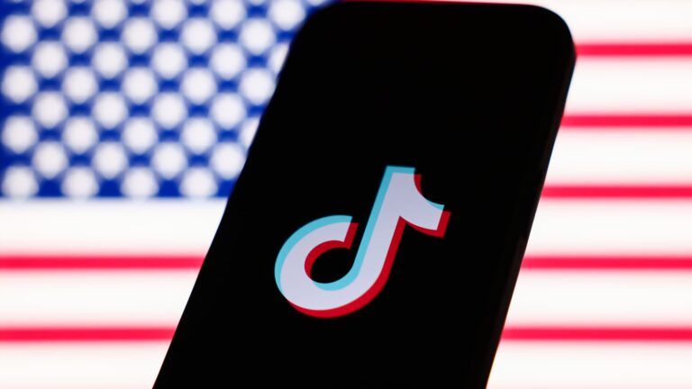 Perplexity AI ponúkne zlúčenie s TikTok US