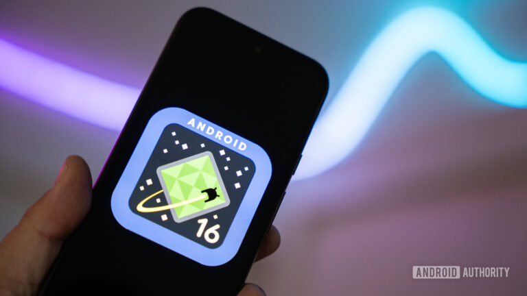 Spoločnosť Google zdieľa potenciálne dátumy vydania beta verzií systému Android 16