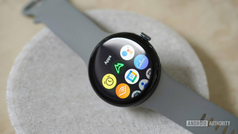 Google Pixel Watch 4 Wishlist: Všetky funkcie, ktoré chcem vidieť