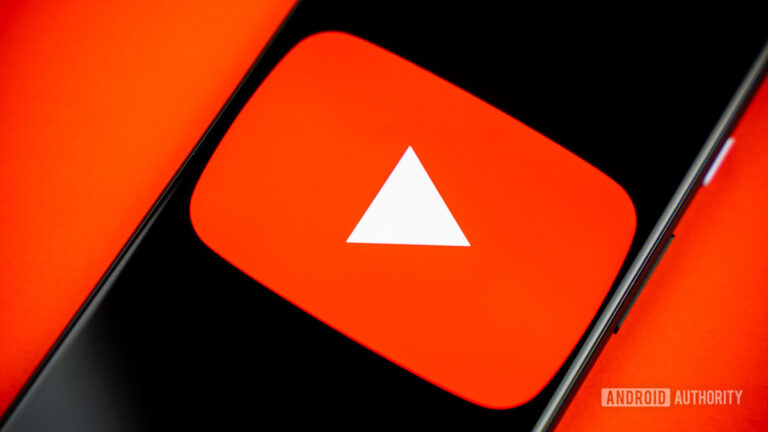 Tím Google Design odhaľuje, prečo sa zmenila farba YouTube z červenej na … červená