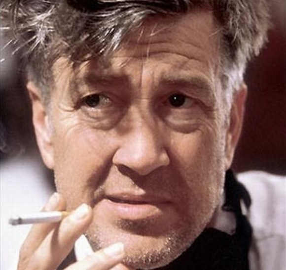 Vo veku 78 rokov zomrel svetoznámy filmový režisér David Lynch