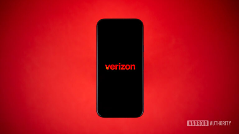 Verizon Protect čoskoro zvýši svoje ceny: kto je ovplyvnený a koľko?