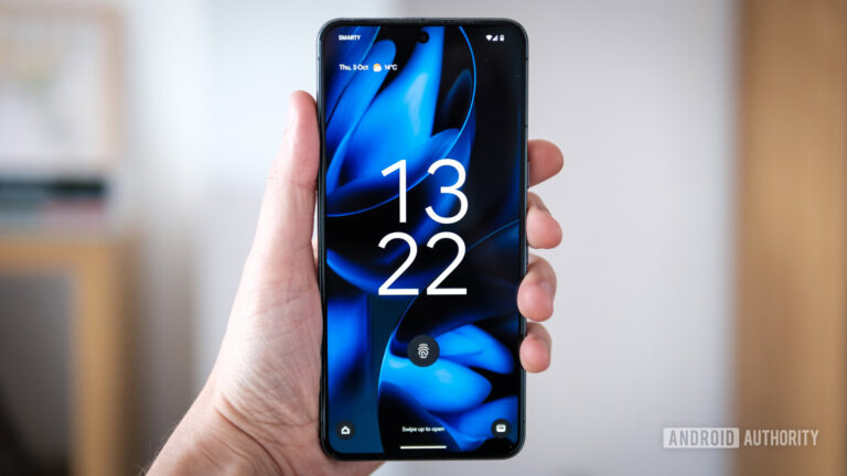 Pixel 9a robí neočakávané portréty v úniku Galaxy S25 Edge