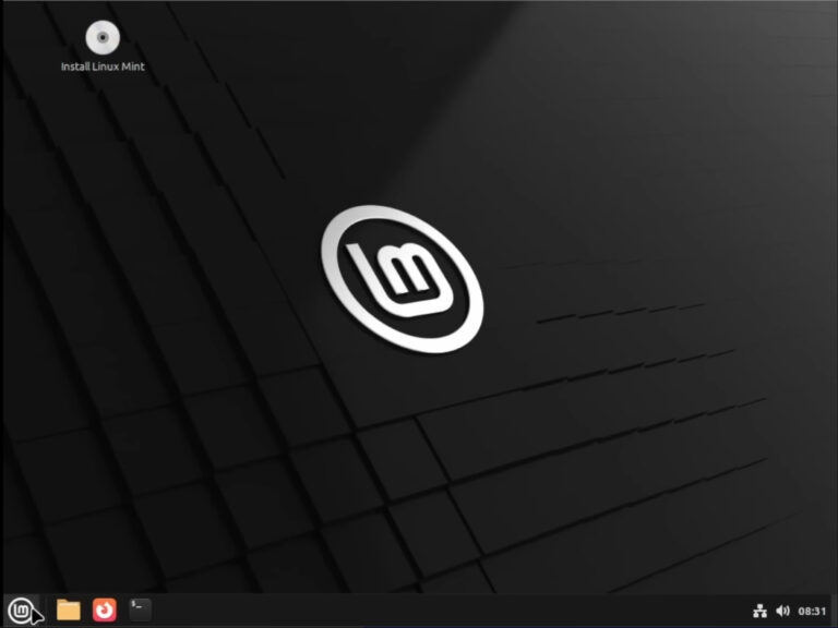 Linux Mint vs MX Linux: Ktoré populárne distro by ste si mali zvoliť?