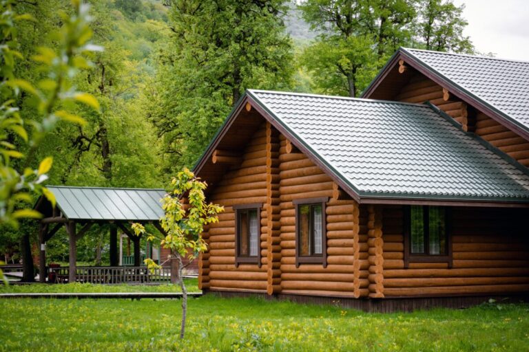 Poprad predá chatky a pozemky v Mlynčekoch za 300-tisíc eur, samospráva vyhlásila verejnú súťaž